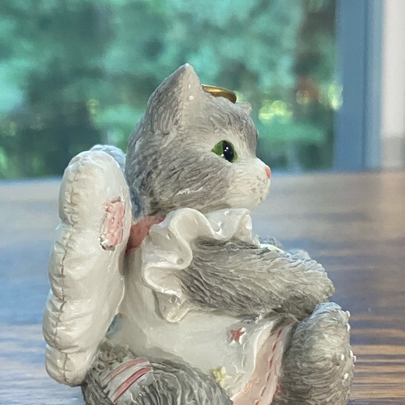 Calico Kittens “You’re A Special Grandma” - Picture 4 of 5